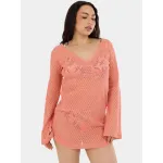 349-faded coral