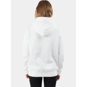 Fundango Mirage Hooded Sweatshirt