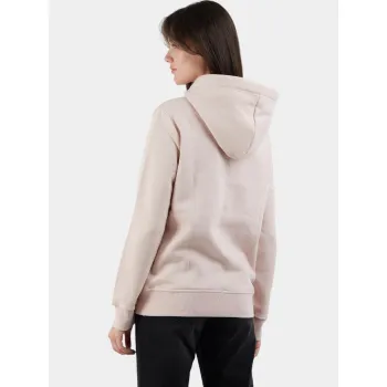 Fundango Mirage Hooded Sweatshirt