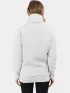Fundango Aliz Pullover Fundango Aliz Pullover Női Pulóver 171-stone heather