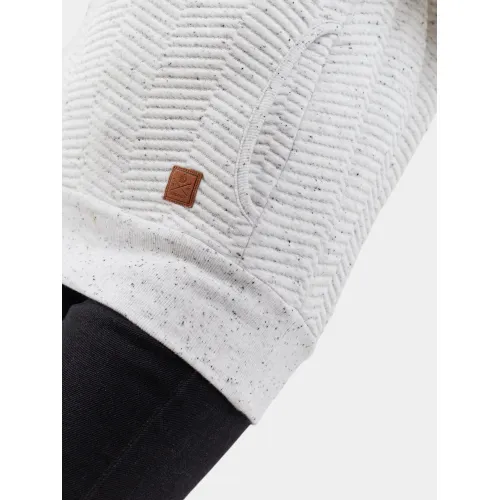 Fundango Aliz Pullover Fundango Aliz Pullover Női Pulóver 171-stone heather