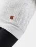 Fundango Aliz Pullover Fundango Aliz Pullover Női Pulóver 171-stone heather