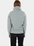 Fundango Aliz Pullover Fundango Aliz Pullover Női Pulóver 528-fern
