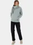 Fundango Aliz Pullover Fundango Aliz Pullover Női Pulóver 528-fern