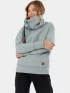 Fundango Aliz Pullover Fundango Aliz Pullover Női Pulóver 528-fern