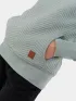 Fundango Aliz Pullover Fundango Aliz Pullover Női Pulóver 528-fern