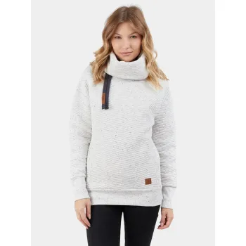 Fundango Aliz Pullover