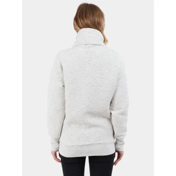 Fundango Aliz Pullover