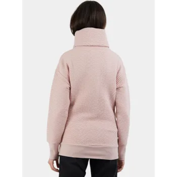 Fundango Aliz Pullover