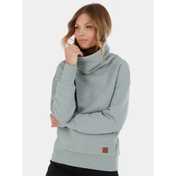 Fundango Aliz Pullover