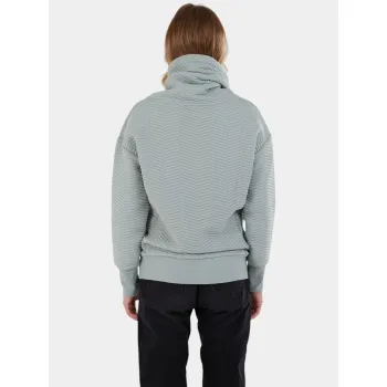Fundango Aliz Pullover
