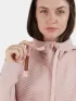 Fundango Blanka Pullover Fundango Blanka Pullover Női Pulóver 330-rose