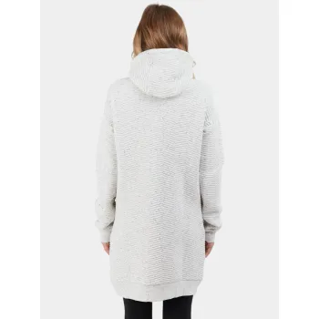 Fundango Blanka Pullover