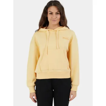 Fundango Lopez Sweatshirt