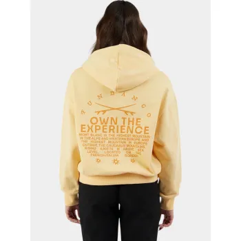Fundango Lopez Sweatshirt