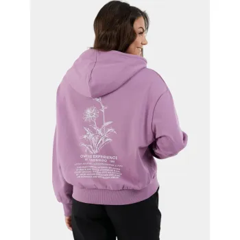 Fundango Lopez Sweatshirt