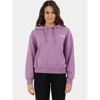 Fundango Lopez Sweatshirt