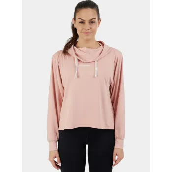 Fundango Helka Sweatshirt