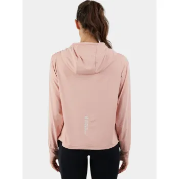 Fundango Helka Sweatshirt