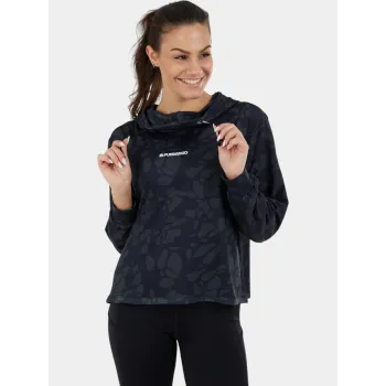 Fundango Helka Sweatshirt