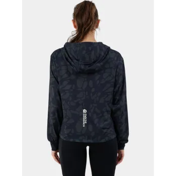 Fundango Helka Sweatshirt