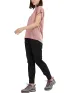 Fundango Rush T-shirt Fundango Rush T-shirt Női Póló 385-mauve