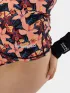 Fundango Joyce Long Sleeve Rashguard Női Lycra 337-dreamy meadow