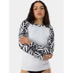 909-zebra whisper