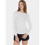 100-white
