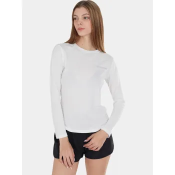 Fundango Loren Rashguard