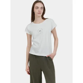 Fundango Lima T-shirt Fundango Lima T-shirt