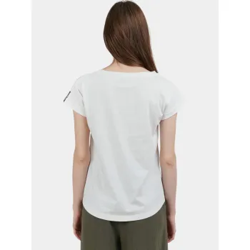 Fundango Lima T-shirt Fundango Lima T-shirt