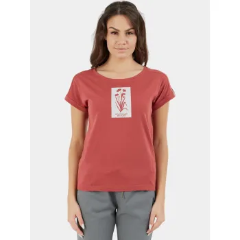 Fundango Lima T-shirt Fundango Lima T-shirt