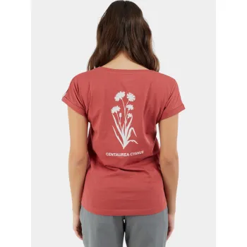 Fundango Lima T-shirt Fundango Lima T-shirt