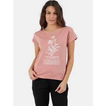Fundango Lima T-shirt Fundango Lima T-shirt