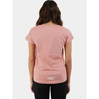 Fundango Lima T-shirt Fundango Lima T-shirt