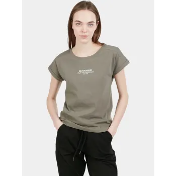 Fundango Lima T-shirt Fundango Lima T-shirt