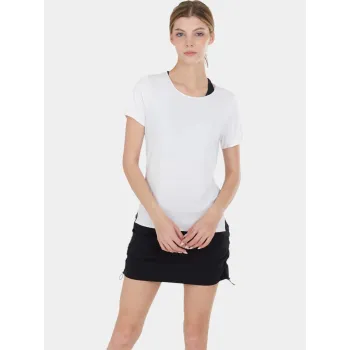 Fundango Hanabi T-shirt