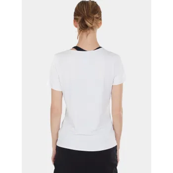 Fundango Hanabi T-shirt