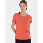 352-coral
