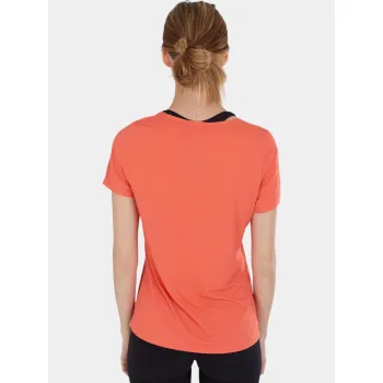 Fundango Hanabi T-shirt