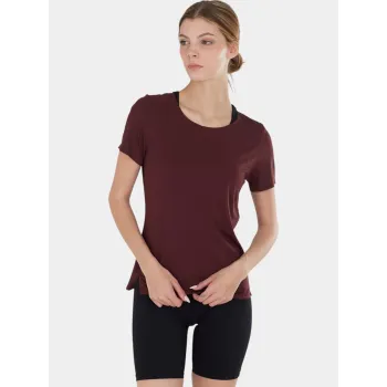 Fundango Hanabi T-shirt