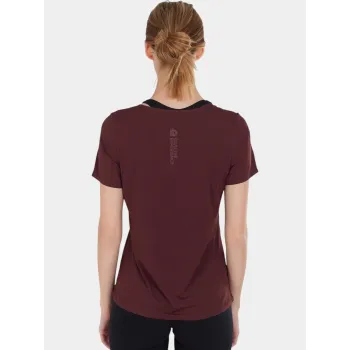 Fundango Hanabi T-shirt