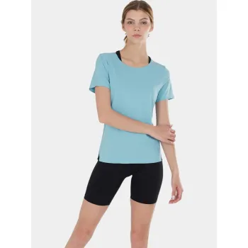 Fundango Hanabi T-shirt