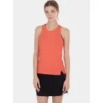 352-coral