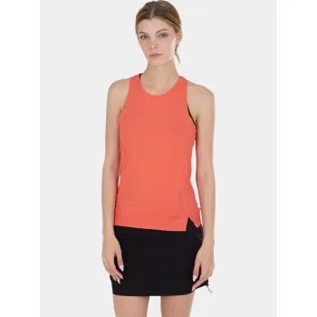 Fundango Kawaki Tanktop