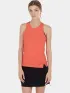 Fundango Kawaki Tanktop Női Fitness felső 352-coral