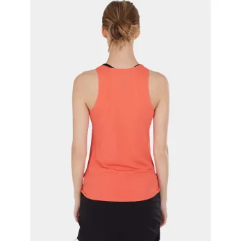 Fundango Kawaki Tanktop