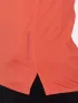 Fundango Kawaki Tanktop Női Fitness felső 352-coral