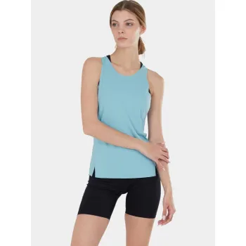 Fundango Kawaki Tanktop